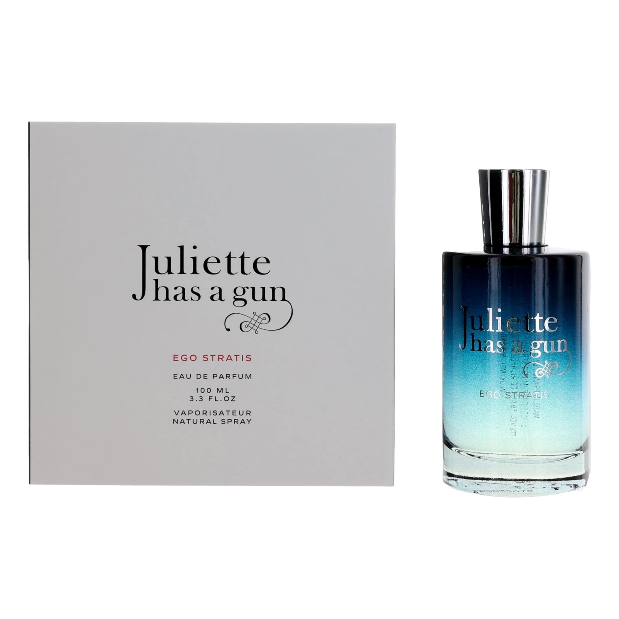 Photo of Ego Stratis by Juliette Has a Gun, 3.3 oz EDP Spray for Women